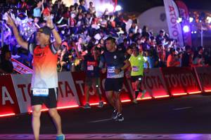 BIB: 
                            <button type="button" onclick="openModal(23207016)" class="btn btn-primary btn-sm float-right btn-popup" data-toggle="modal" data-target=".modal-high-quality">
                        <i class="fas fa-shopping-cart"></i> Add to Cart
                    </button>
                                            <button type="button" onclick="isThisMe(23207016, true)" class="btn btn-success btn-sm float-right btn-popup btn-isme hidden" data-toggle="tooltip" data-placement="bottom" title="นี่คือรูปของคุณใช่ไหม คลิกที่นี่เพื่อเอาเข้าอัลบั้ม">
                        <i class="fas fa-plus"></i> Add to album
                    </button>
                    <button type="button" onclick="isThisMe(23207016, false)" class="btn btn-warning btn-sm float-right btn-popup btn-isnotme hidden">
                        <i class="fas fa-ban"></i> Remove from album
                    </button>